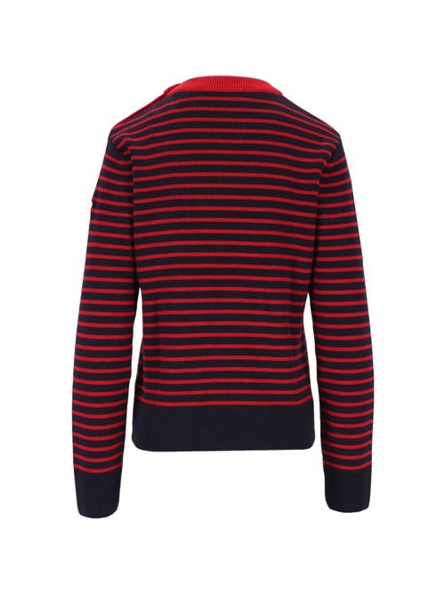  AMI Paris | UKS891 KN0200A320
